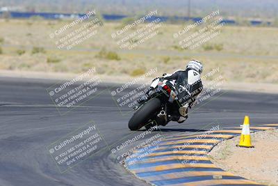 media/Apr-14-2024-SoCal Trackdays (Sun) [[70f97d3d4f]]/2-Turn 11 Backside (935am)/